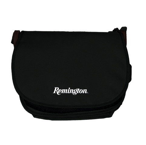 Remington Material Cartridge Bag