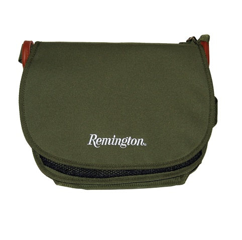 Remington Material Cartridge Bag